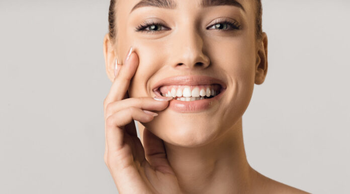 Remedios caseros para encías hemorrágicas; Formas naturales para mantener sus encías saludables Remedios caseros para encías hemorrágicas; Formas naturales para mantener sus encías saludables