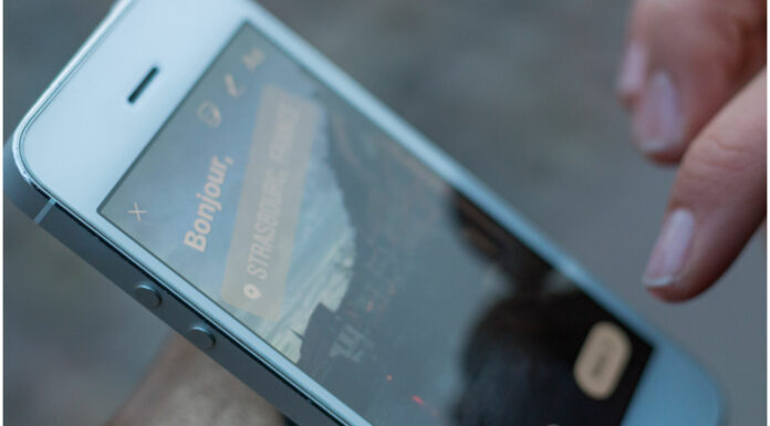 Todo lo que necesitas para dominar las historias de Instagram. Todo lo que necesitas para dominar las historias de Instagram