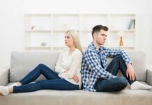 6 Consejos para superar los problemas de comunicación en la pareja problemas de comunicación en la pareja