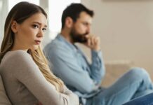 Codependencia en la pareja | Qué es y cómo acabar con ella definitivamente Codependencia en la pareja