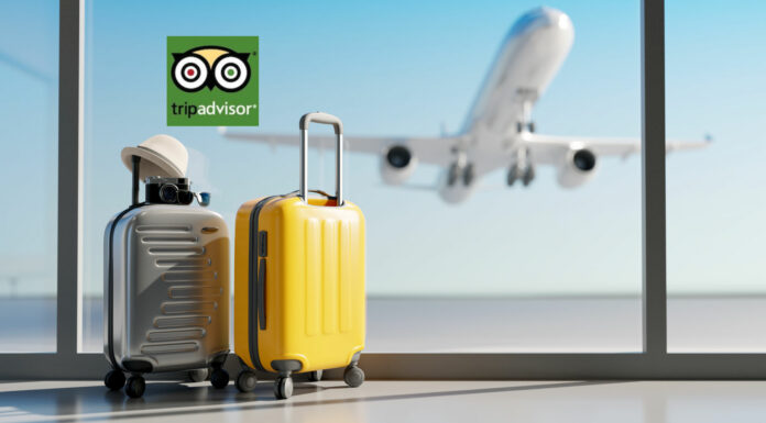 Investigando su viaje Investigando su viaje