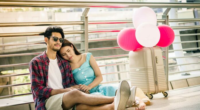 Cómo evitar el Jet Lag | 5 Consejos para conquistar el cambio de horario como evitar el jet lag