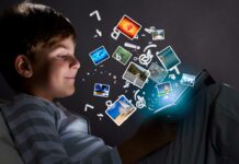 Domina los controles parentales en Android | APPS & HACKS controles parentales en android