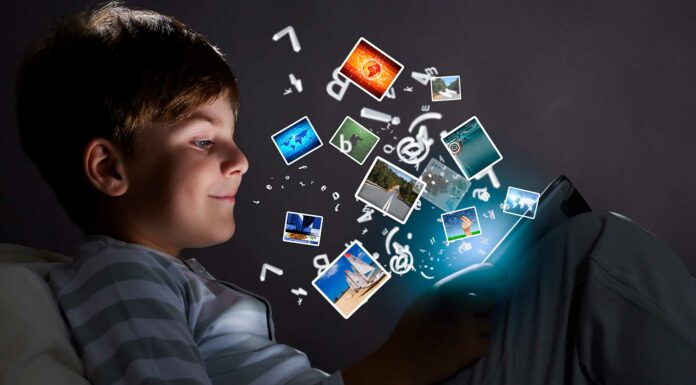 Domina los controles parentales en Android | APPS & HACKS controles parentales en android