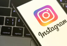 Cómo usar Instagram desde la PC | 5 aplicaciones de escritorio que no conocías cómo usar instagram desde la pc