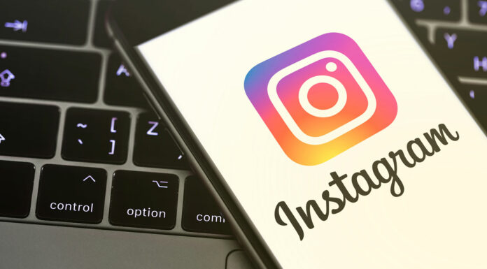 Cómo usar Instagram desde la PC | 5 aplicaciones de escritorio que no conocías cómo usar instagram desde la pc