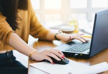 Cómo hacer una buena redacción | 12 TIPS IMPRESCINDIBLES cómo hacer una buena redacción