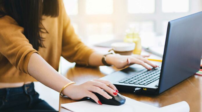 Cómo hacer una buena redacción | 12 TIPS IMPRESCINDIBLES cómo hacer una buena redacción