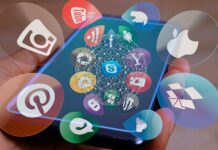 10 Apps para emprendedores que te harán la vida más fácil apps para emprendedores