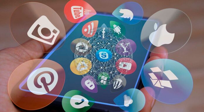 10 Apps para emprendedores que te harán la vida más fácil apps para emprendedores