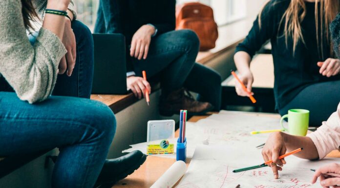 10 Consejos para estudiantes | Encuentra una vida estudiantil provechosa consejos para estudiar