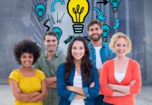 10 Cualidades que debe tener un emprendedor | Potencia tu mejor versión cualidades que debe tener un emprendedor