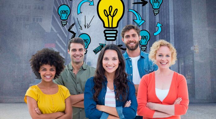 10 Cualidades que debe tener un emprendedor | Potencia tu mejor versión cualidades que debe tener un emprendedor