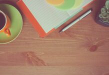 10 Hábitos de un emprendedor exitoso y por qué debes desarrollarlos hábitos para emprendedores