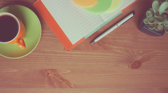 10 Hábitos de un emprendedor exitoso y por qué debes desarrollarlos hábitos para emprendedores