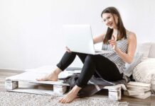 10 Microemprendimientos para ganar dinero desde casa microemprendimiento exitoso