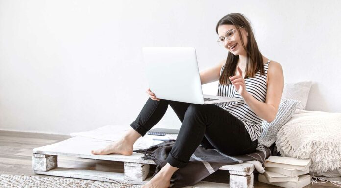 10 Microemprendimientos para ganar dinero desde casa microemprendimiento exitoso