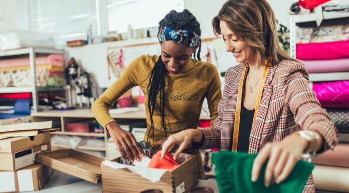 10 Mujeres emprendedoras que despertarán tu espíritu empresarial mujeres emprendedoras