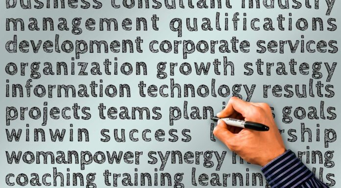 5 Tips para elegir el nombre para tu emprendimiento y obtener buenos resultados ideas de nombres para emprendimientos