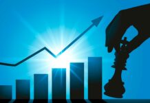 ¿Qué es un emprendimiento? | Guía completa para el emprendedor