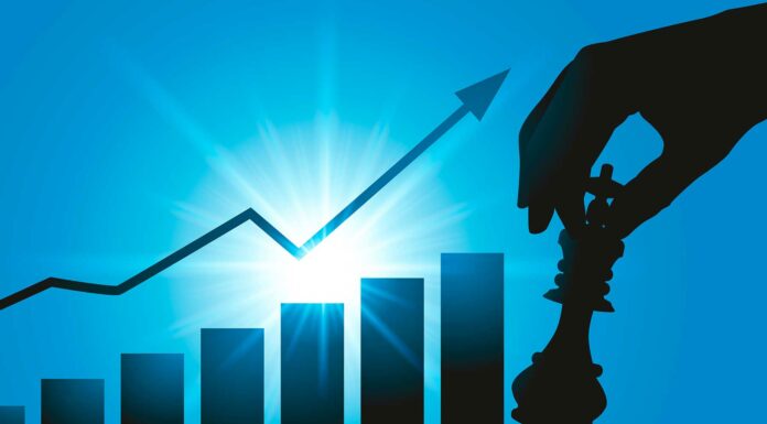 ¿Qué es un emprendimiento? | Guía completa para el emprendedor