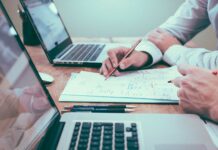 Qué estudiar para ser emprendedor | Economía y marketing para freelancers