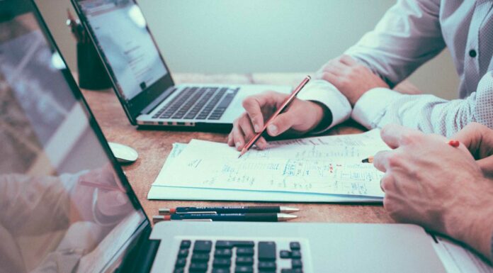 Qué estudiar para ser emprendedor | Economía y marketing para freelancers