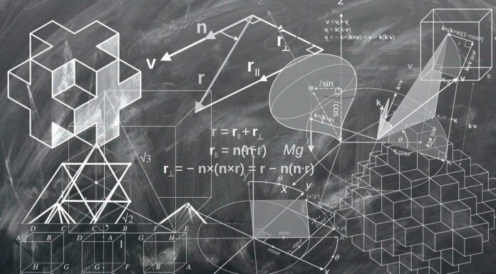 10 Técnicas para estudiar mejor | Calificaciones extraordinarias técnicas de estudio