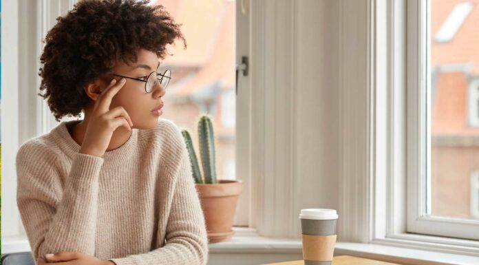 5 Ventajas de ser emprendedor que te inspirarán a montar tu negocio mujer emprendedora