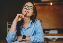 10 Alimentos para la concentración | Protege tu mente alimentos para la concentración