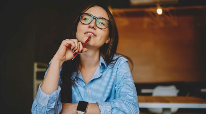 10 Alimentos para la concentración | Protege tu mente alimentos para la concentración