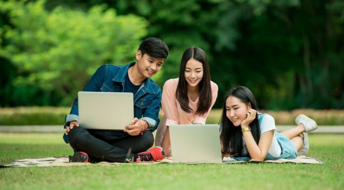 Cómo ser el mejor estudiante | 6 consejos para no pasar nada por alto ser el mejor estudiante