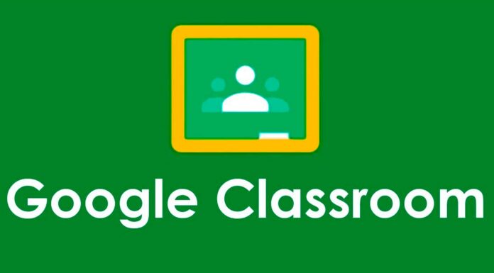 Cómo usar Google Classroom en modo alumno | ¡Mejora tu rendimiento! cómo usar Google Classroom en modo alumno