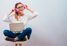 ¿Cuál es la mejor música para estudiar y concentrarse? la mejor música para estudiar