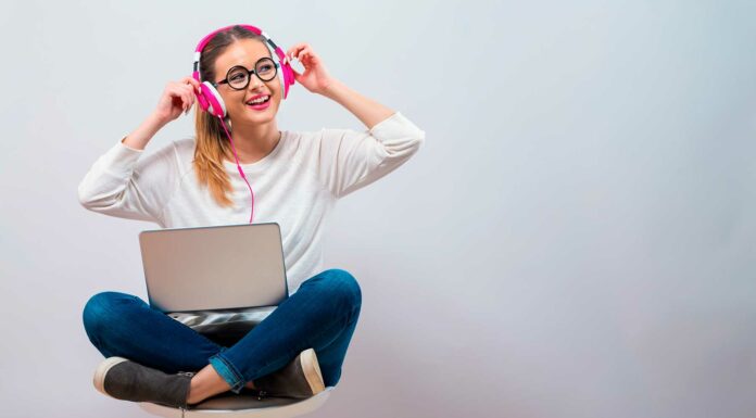 ¿Cuál es la mejor música para estudiar y concentrarse? la mejor música para estudiar