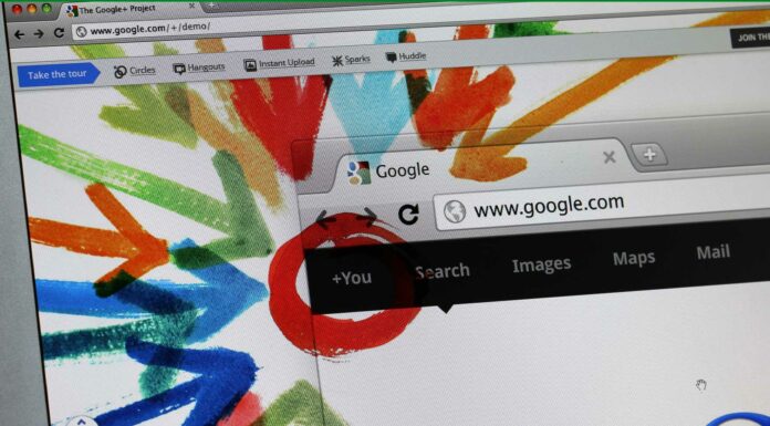 Las mejores extensiones de Chrome para estudiantes | ¡Disfruta estudiar! las mejores extensiones de Chrome para estudiantes