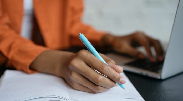 Método Cornell para tomar apuntes | Toma notas como un PRO metodo cornell