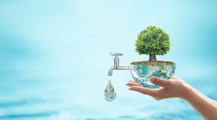 10 Consejos para cuidar el agua | Vive de ella y por ella 10 consejos para cuidar el agua