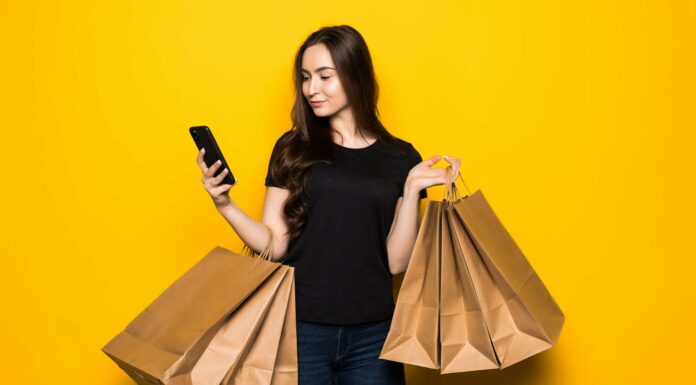 Cómo ser un consumidor inteligente: Características y claves consumidor inteligente