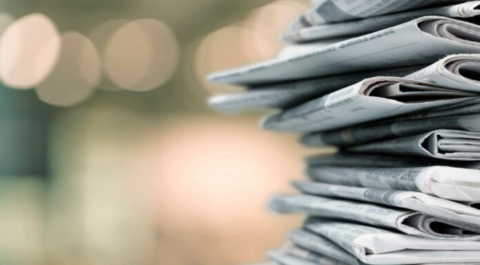 Ideas para reutilizar papel | Imagina, crea y protege ideas para reutilizar papel